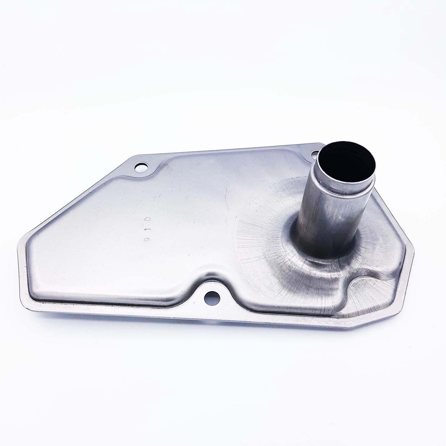 Filtro Transmision Automatica auxiliar JF015E 2010-