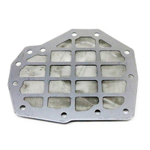 Filtro Transmision Automatica JF414E 2012-