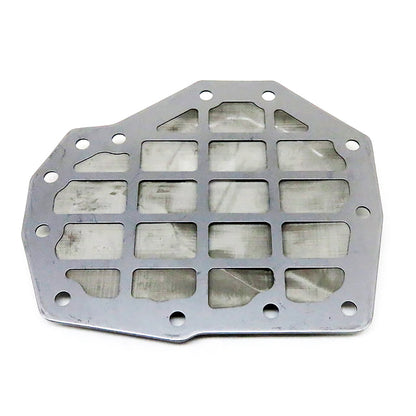 Filtro Transmision Automatica JF414E 2012-