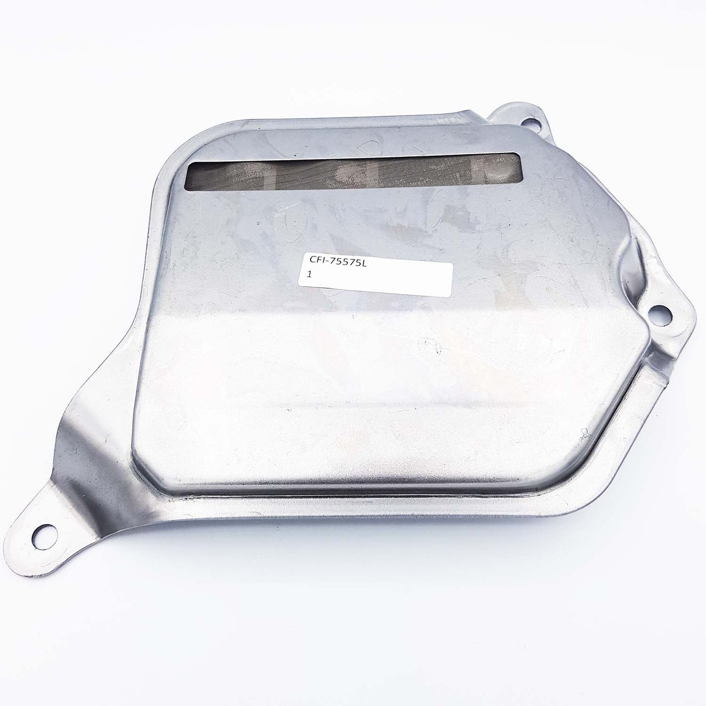 Filtro Transmision Automatica AW80 AW81 2002-