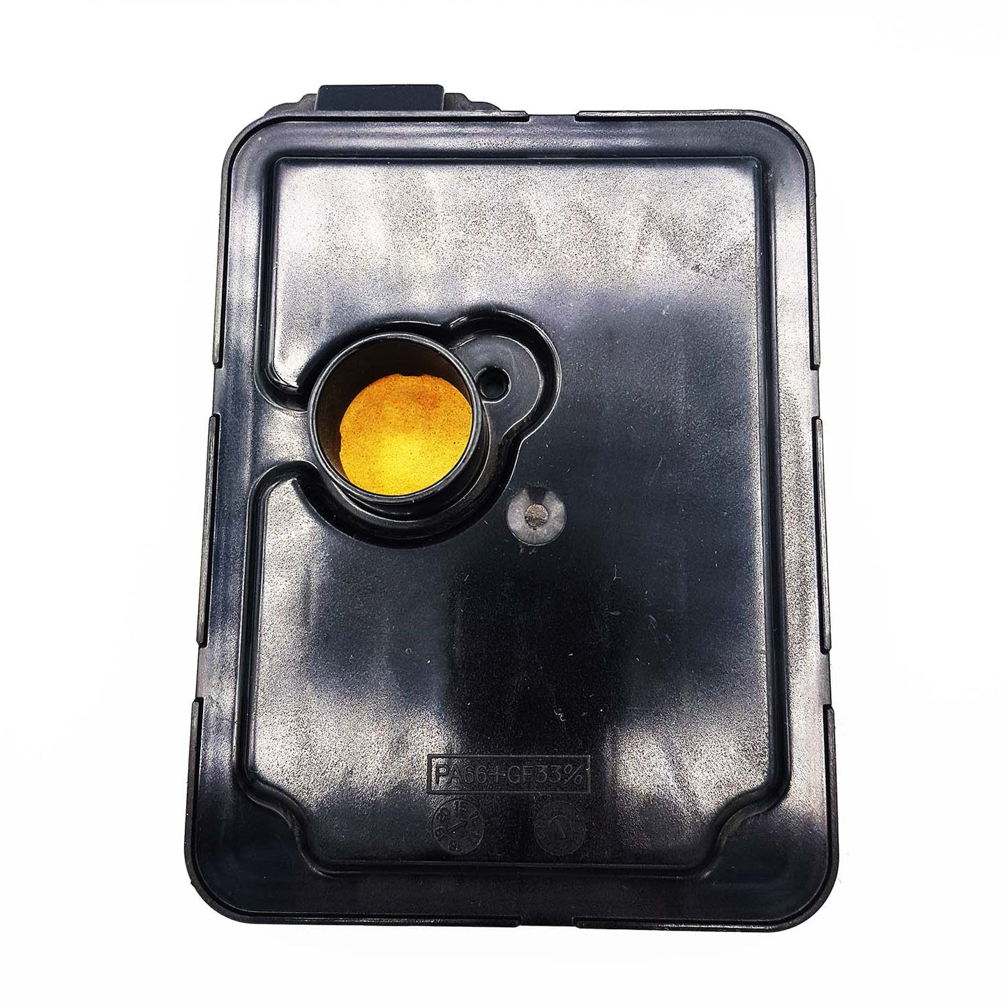 Filtro Transmision Automatica A6MF1 6F24 A6MF3 2009-