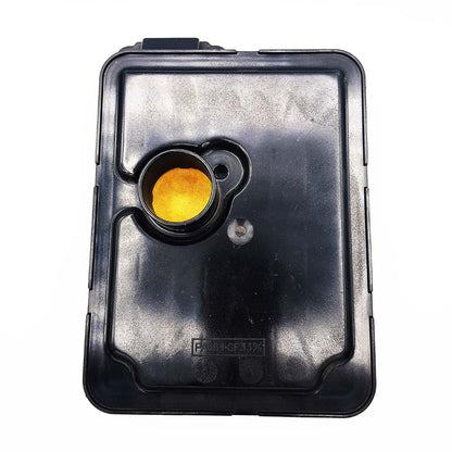 Filtro Transmision Automatica A6MF1 6F24 A6MF3 2009-