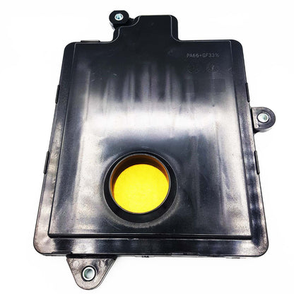 Filtro Transmision Automatica AS69RC 2013-