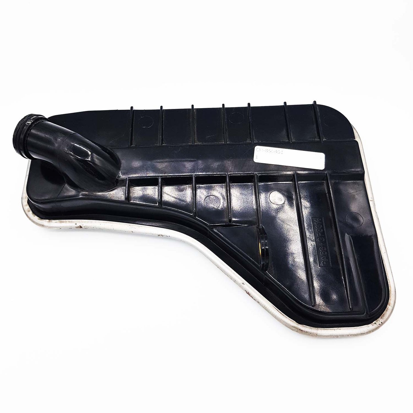 Filtro Transmision Automatica VW02E 2003-