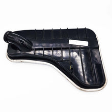 Filtro Transmision Automatica VW02E 2003-