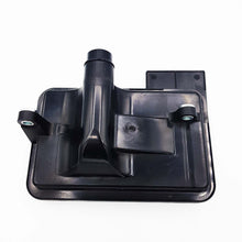 Filtro Transmision Automatica SMMA 2007-