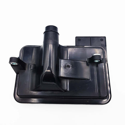 Filtro Transmision Automatica SMMA 2007-