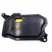 Filtro Transmision Automatica Honda SPSA 2000-