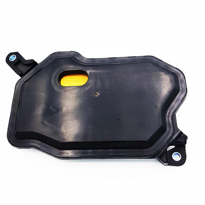 Filtro Transmision Automatica Honda SPSA 2000-