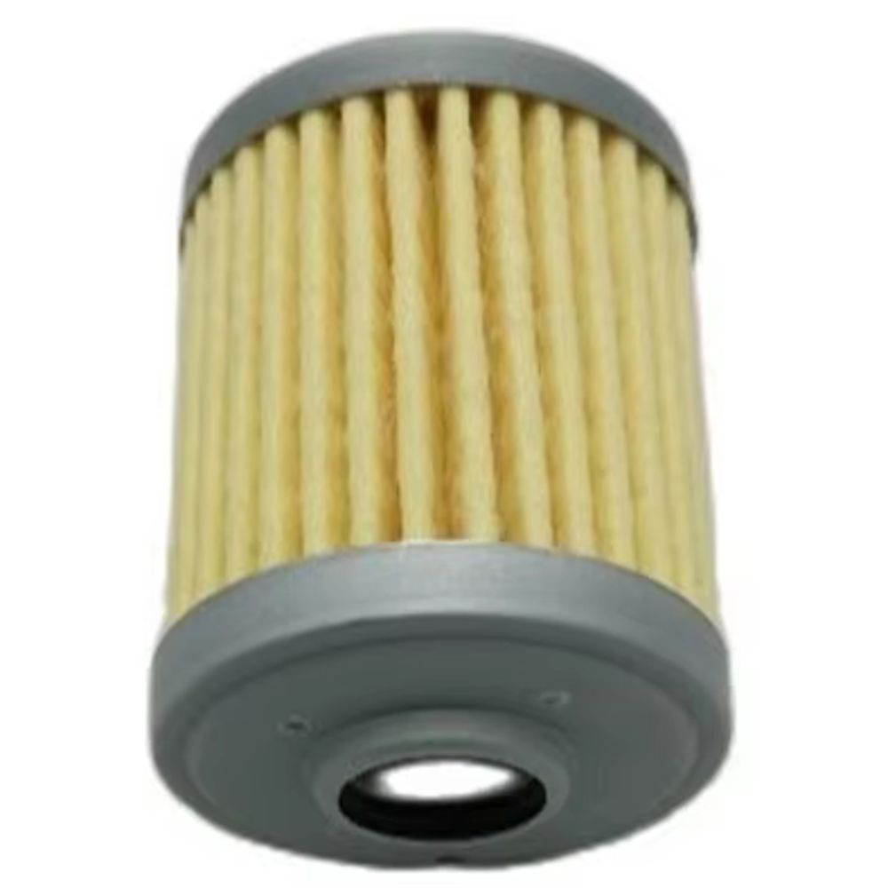 Filtro Transmision Automatica cartucho GAMMA COGF1 2017-