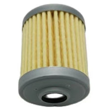 Filtro Transmision Automatica cartucho GAMMA COGF1 2017-