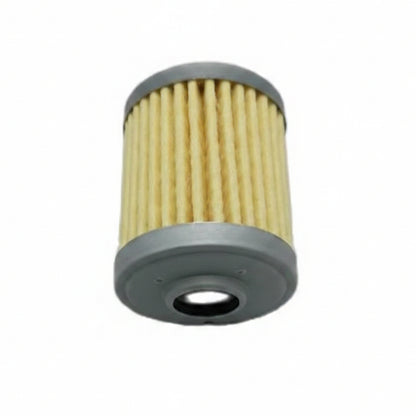 Filtro Transmision Automatica cartucho GAMMA COGF1 2017-