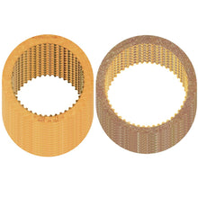 Juego Discos pasta L4N71B E4N71B 1983-