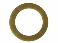 Rondana bomba VW010 1973-