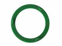 Rondana bomba soporte central .082" 3 patas TH180 4L30E 1987-