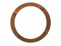 Rondana hub de directa TH400