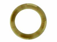Rondana tapa 4 patas chica TH125/C