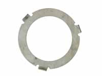 Rondanas 3 patas TH350/C 1969-