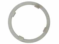 Rondana soporte central TH350/C