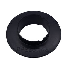Rondana plastico lubricacion planetario delantero 4T60E 1983-