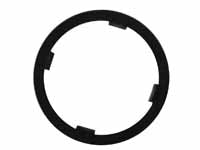 Rondana soporte central TH700R4 4L60E 1982-