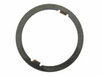 Rondana soporte central 2 patas A4LD 1985-