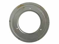 Rondana planetario overdriva a sprag A4LD 1985-