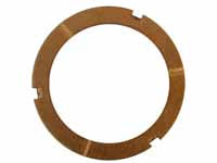 Rondana tambor avance a hub C6 E4OD