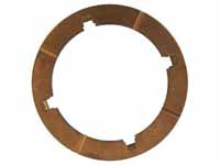 Rondana planetario reversa C6