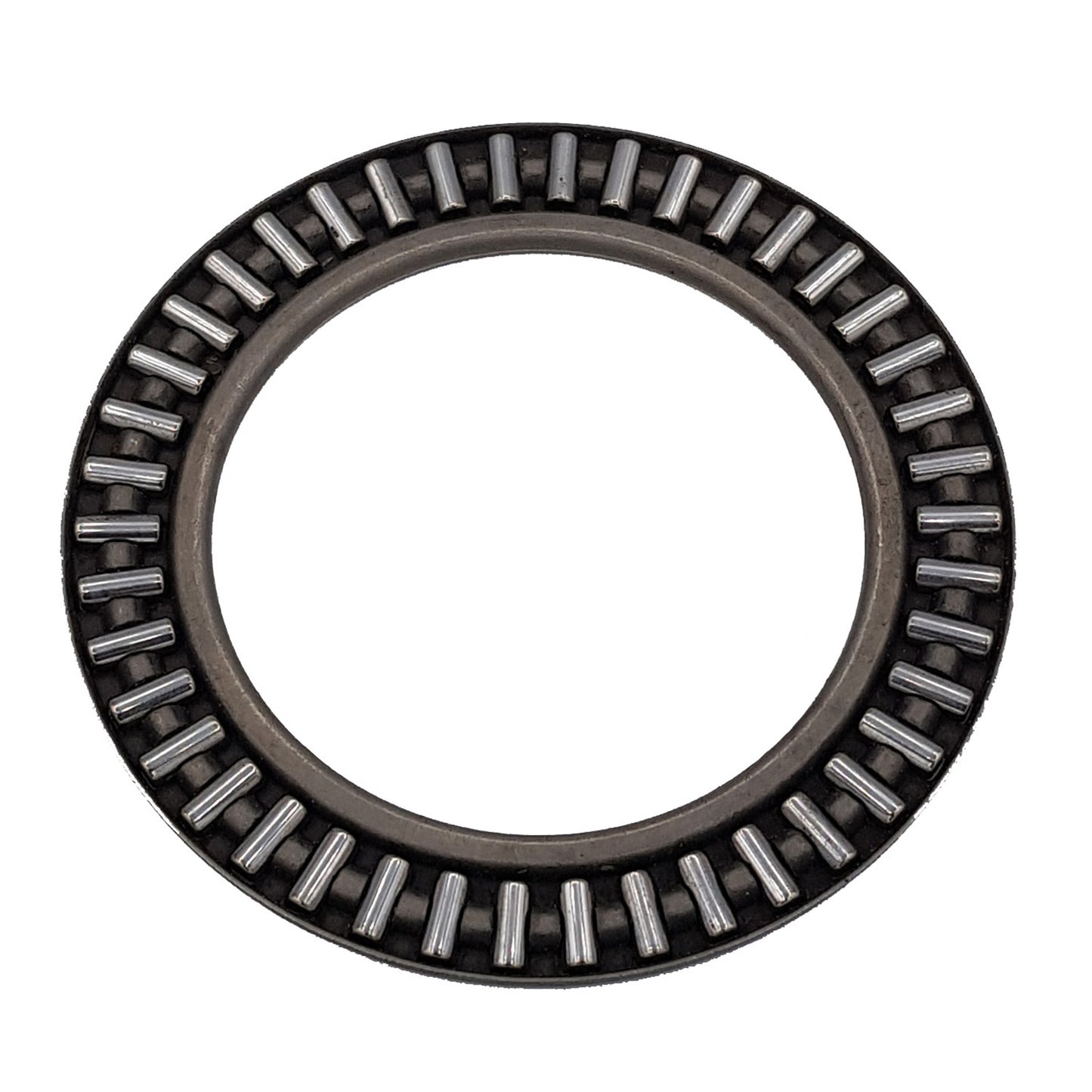 Balero planetario overdrive A4LD