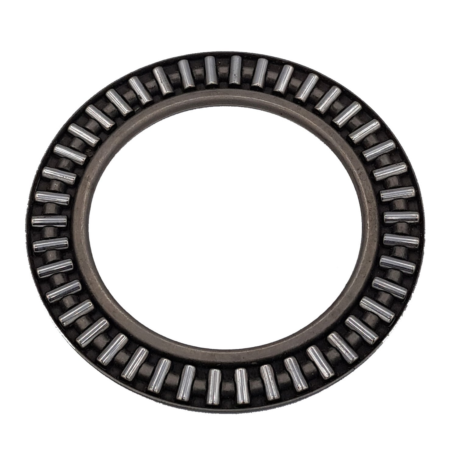 Balero planetario overdrive A4LD