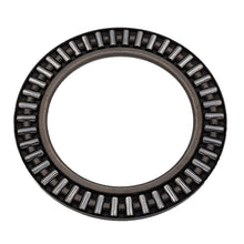 Balero planetario overdrive A4LD