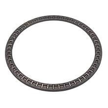 Balero flecha salida 4R44E