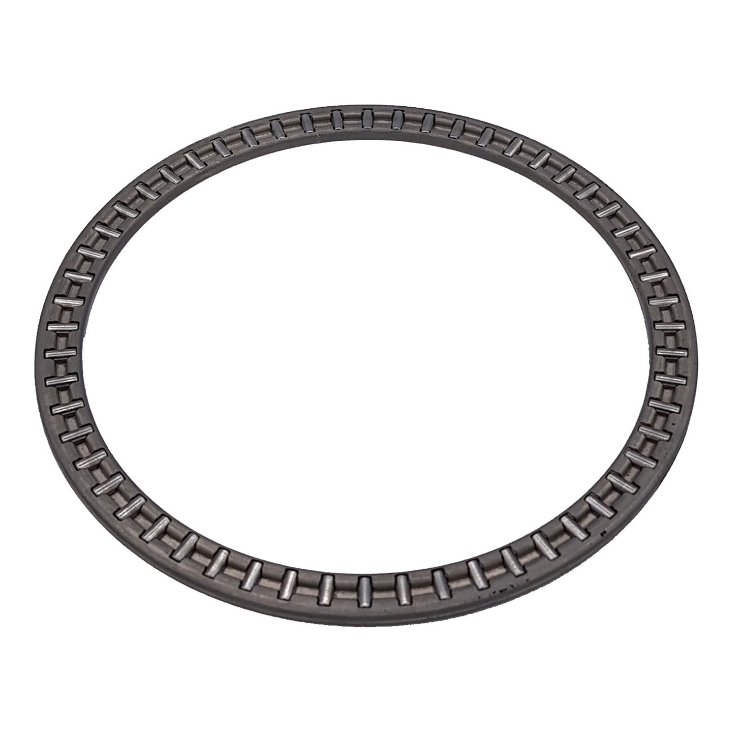 Balero flecha salida 4R44E