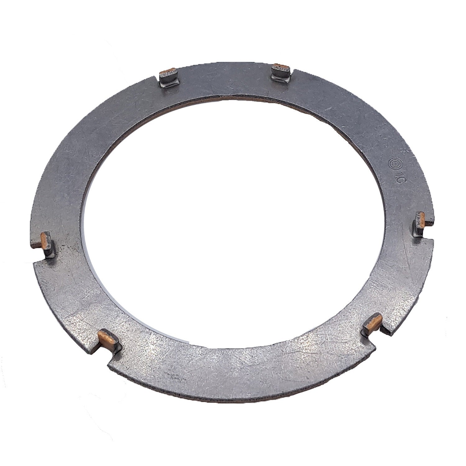 Rondana hub trasero y sprag 3 patas A4LD 1974-1989