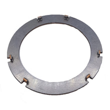 Rondana hub trasero y sprag 3 patas A4LD 1974-1989