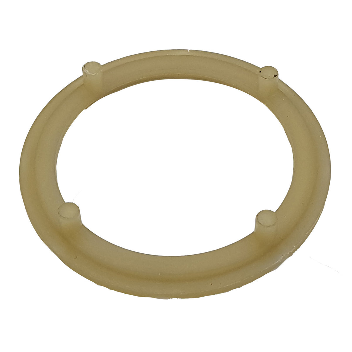 Rondana hub a tambor 3-4 AW60-40