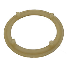 Rondana hub a tambor 3-4 AW60-40