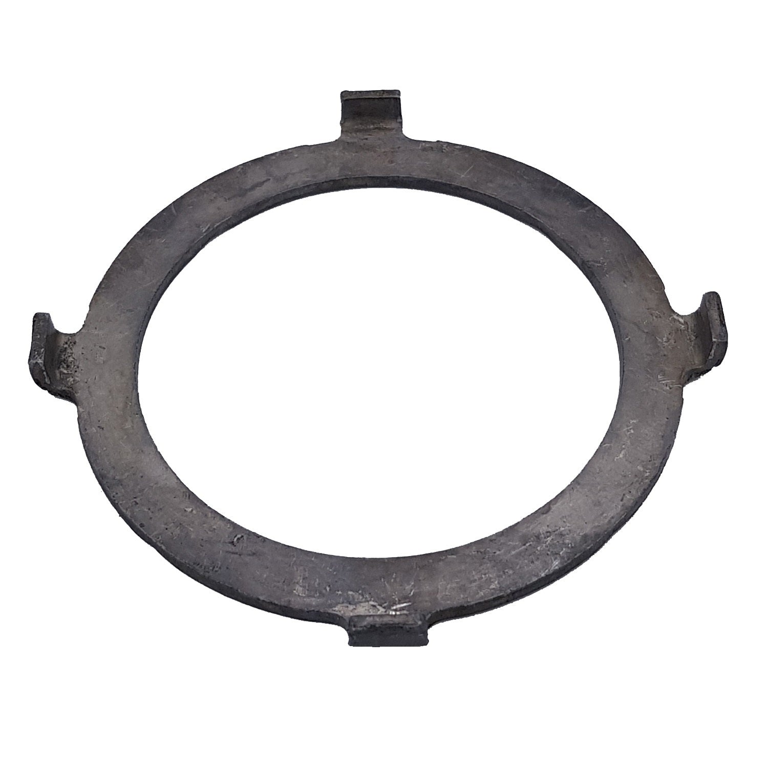 Rondana planetario trasero 4 patas TH125