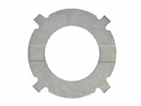 Rondana hub overdrive a hub de 2-4 A604