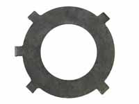 Rondana underdrive hub a hub de overdive A604