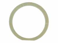 Rondana engrane cadena a soporte 3 patas 4T65E 97-