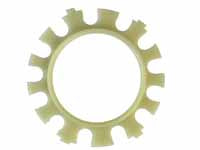 Rondana bomba 13 aspas 4L60E 1997-