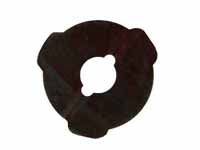 Rondana flecha de salida (.052") A518 A500 1990-