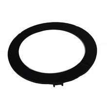 Rondana bomba y soporte central.094" plastico 4R44E 5R55W