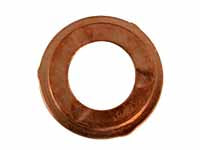 Rondana taza hub (tipo taza) A4LD 4R44E 1987-1992