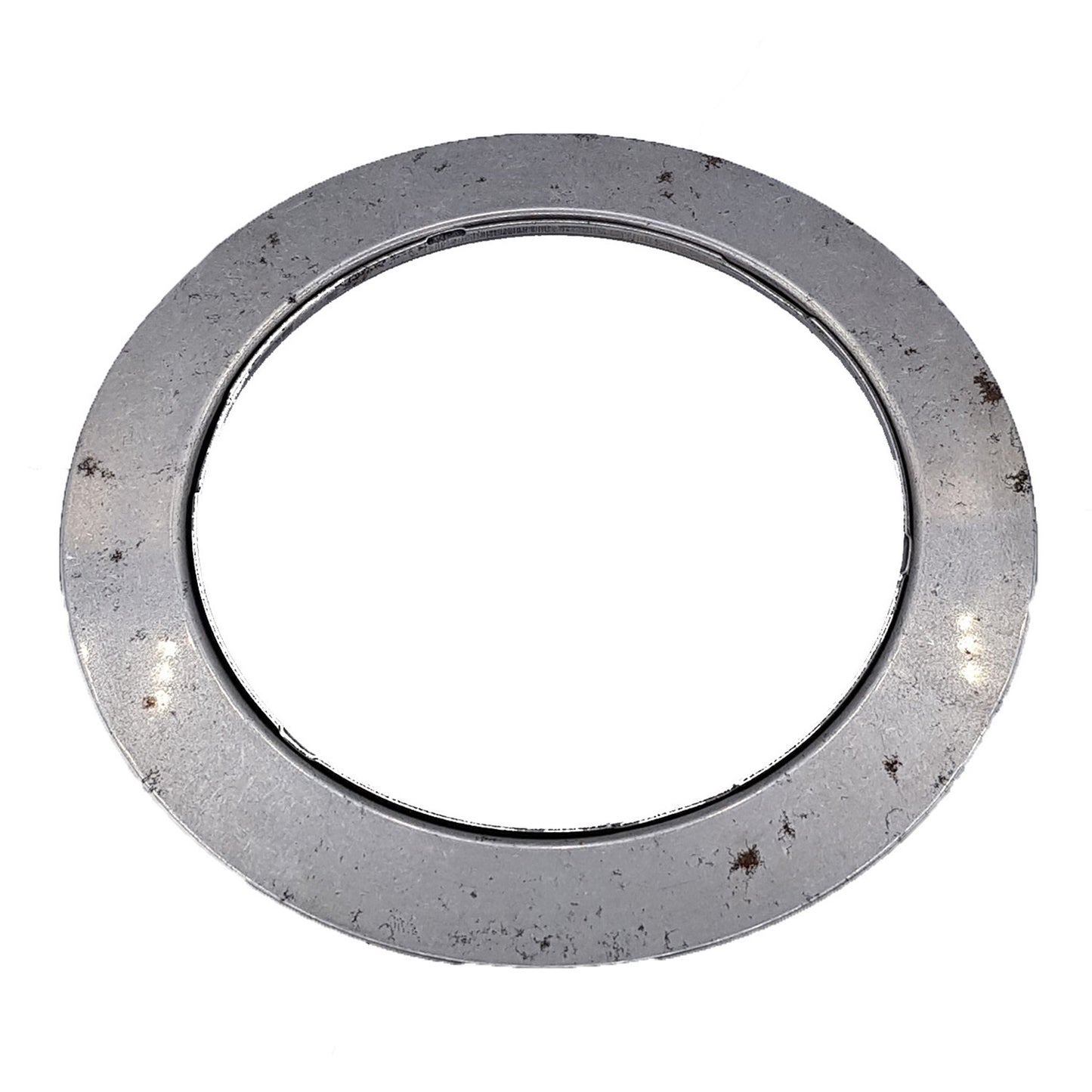 Balero bomba y soporte central (.110") 4R44E 1997-