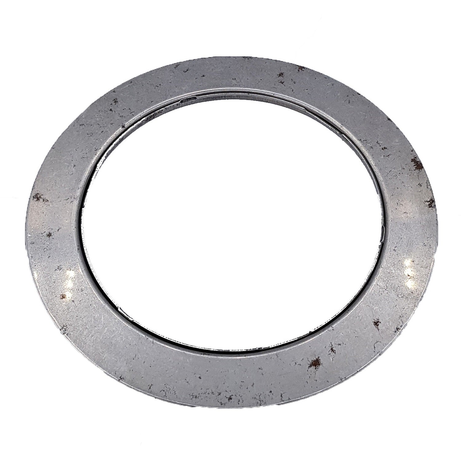 Balero bomba y soporte central (.110") 4R44E 1997-