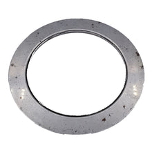 Balero bomba y soporte central (.110") 4R44E 1997-