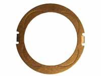 Rondana 6 patas planetrio trasero a hub A4LDE 4R44E